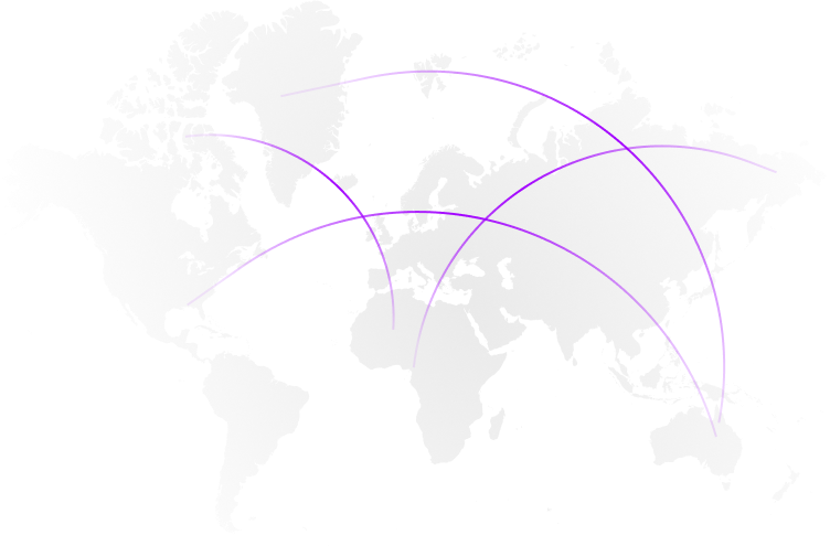 World web