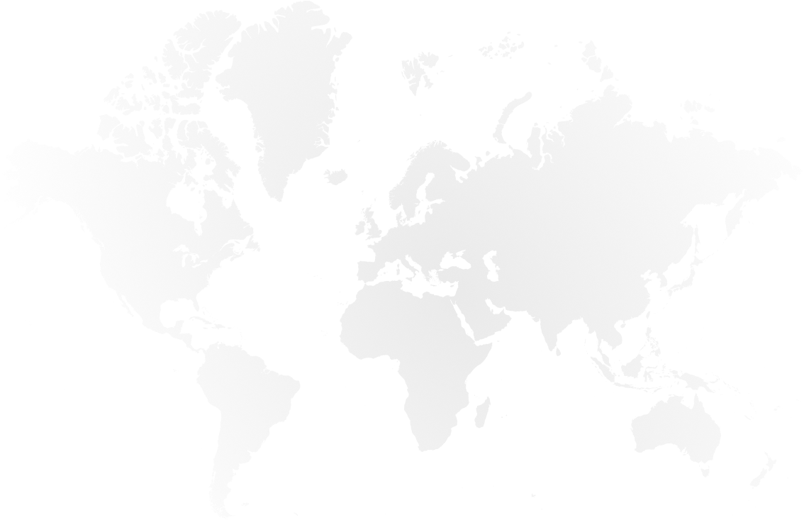 World web