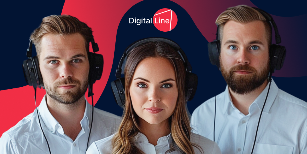 We design interfaces, visuals, and flows that help products convert, retain, and scale