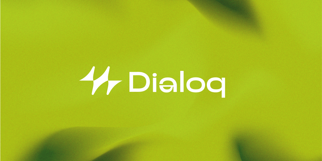 We design interfaces, visuals, and flows that help products convert, retain, and scale