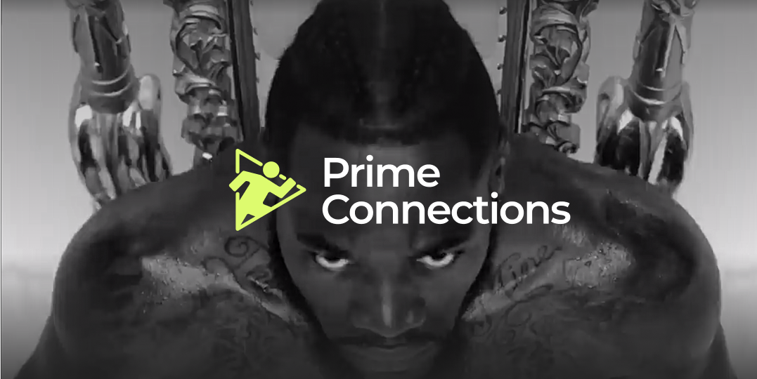 We design interfaces, visuals, and flows that help products convert, retain, and scale