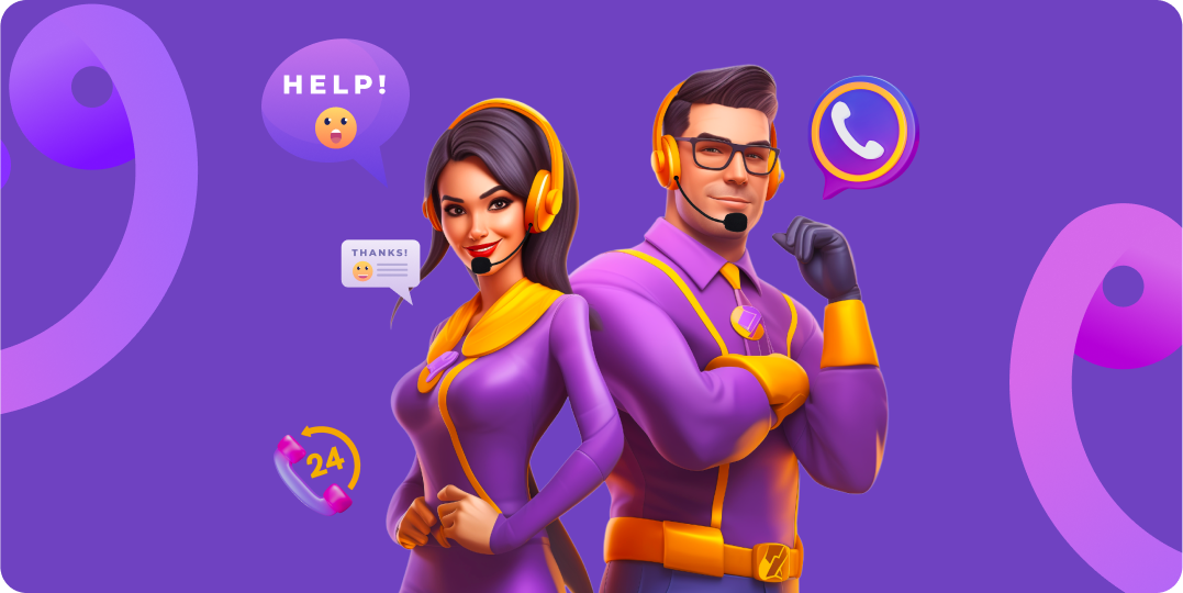 We design interfaces, visuals, and flows that help products convert, retain, and scale